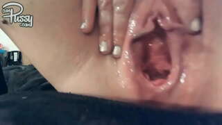 Abundantemente meter tonto ta duna un gran restorá