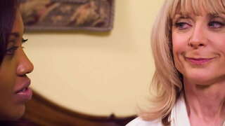 افسانه ای, ستاره فیلم سکسی lesbovideo