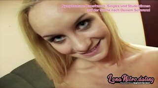 شدید برای این cute کمی سیلیکون, شلخته! ▬ پیوستن به lenanitro.دوستیابی برای پیدا کردن یک تاریخ امروز ►►►