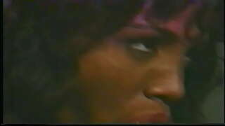 90 Ação estrelado por Sinnamon Amor Cumisha Amado Kira Rodriguez Shonna Lynn