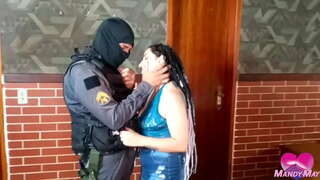 Mimi alitoa punda kwa PM