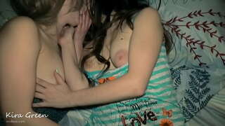 Мый марий иктешлен акан кӱтӱчылан шокшо, секс минет любительский кумыт, ӱдыр шупшалалтмаш, пизда Гыч, умшаш Пытарен умшашкыже, кугу да вашталтмыже камшот тӱлевырче, шокшо жжм 1 2 трахаться ӱдыр рвезе-влак мужырын-мужырын