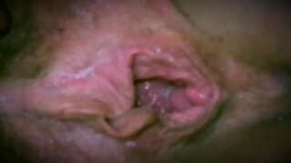 My Sexy Nene Mvua Mama Solo Mastubation Na Dildo