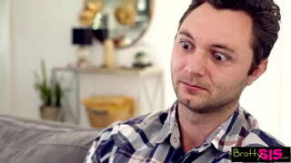 Җыелма апасы &quot;Растяни минем киску бу бананом&quot; S17:E5