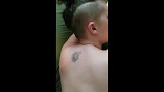 Menonton amatur pacar mendapatkan keledai dan vagina dipenuhi lebih dan lebih