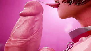 Futa diwrnod dream gyda sain