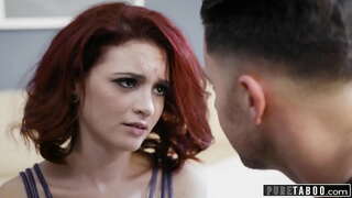 Escort Nõuab Imemine Dick Avaliku Vannituba