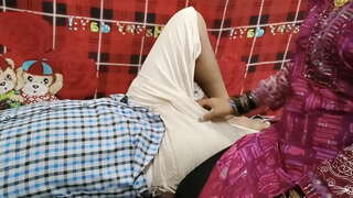 &amp;#2352;&amp;#2366;&amp;#2306;&amp;#2337; &amp;#2325;&amp;#2379; &amp;#2330;&amp;#2379;&amp;#2342;&amp;#2325;&amp;#2352; &amp;#2313;&amp;#2360;&amp;#2325;&amp;#2375; &amp;#2314;&amp;#2346;&amp;#2352; &amp;#2361;&amp;#2368; &amp;#2346;&amp;#2366;&amp;#2344;&amp;#2368; &amp;#2327;&amp;#2367;&amp;#2352;&amp;#2366;&amp;#2351;&amp;#2366;