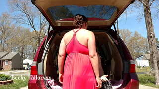 Riscant publice dracu în stradă, în plină zi