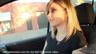 18yo sylvia ze jikelele lincoln nebraska