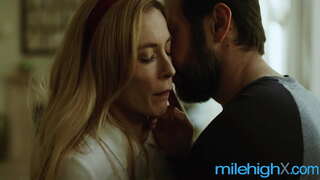 Kuchanganyikiwa stepsis hajui nini cha kufanya