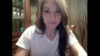 الاغ با شکوه کامل از مرزشاری