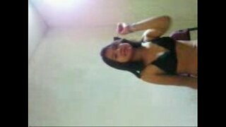 آل آبیلا تتلا ده اکمپو