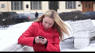 ˲�적 나이 십 자기 소원이 어떤 성별