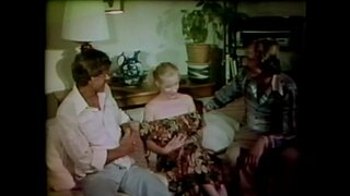 ���েইন চিঠি