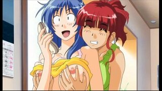 (18ç¦ã&#039;¢ãƒ&quot;ãƒ mira ç mira ä bo®æ£)ãƒžãƒžã·ã&#039;Šã£-åŽç·