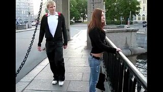 Sexy sexy disfrutá di e sexy puta