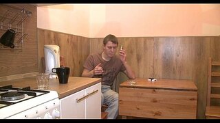 زیبا, سکس با نوجوانان, گال