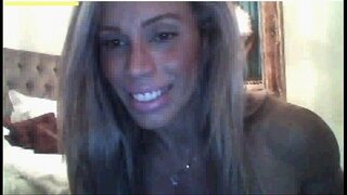 Patricia Oliveira mis bumbum 2014 2