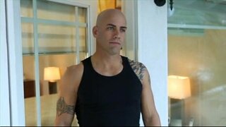 вуянче келгемдаш Мэдлин Монро