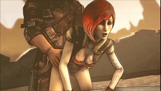 Videogame mkusanyiko 6