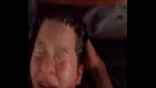 мынам ымысьтым рвотный позыв трахать