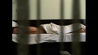 Agrado di e ruman muhe ciria