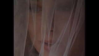 کلاسیک - پول برای هیچ چیز, جنس به صورت رایگان [1994]