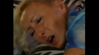 --مادر و مادر بزرگ-0866 01