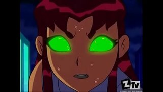 ���როექტი 06-27SD