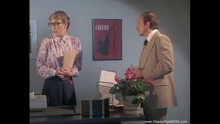 Vintage MILF Sexterapeut Vintage MILF Sexterapeut