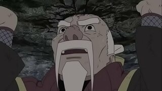 Θα το τροχαίο μέχρι το ninja