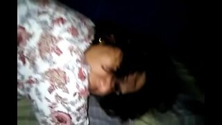 ���ዳዲስ ይታያል