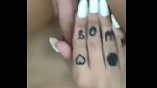 Kate Muffmuncher Soolo, Kuidas leotada