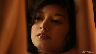 ایالات متحده, بهشت داشتن برخی از زمان سرگرم کننده به تنهایی