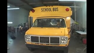 Sexy teen donas pov parola sekso