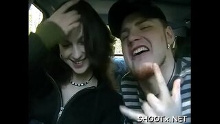 ���ವ್ಯಾಸಿ ಜೋಡಿ ಹಾಗೆ ಇದು ನೂಕು