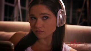 MissaX.com - Διασκέδαση - Teaser