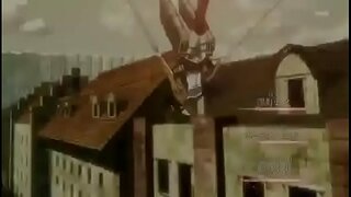 Эпизодъёсаз атакае br титан 8 пт