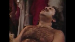 ǃ�烫-梅根*利、谢里*泰勒，日西、Bionca