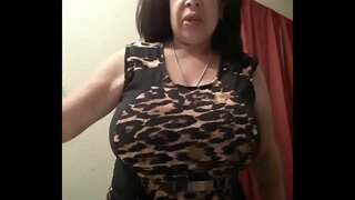 Спокійної ночі, мої красотки.