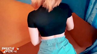 Søt BABE POV Suger Og Hardt Jævla Fitte-Cumshot Søt BABE POV Suger Og Hardt Jævla Fitte-Cumshot