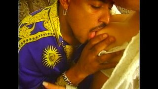 LBO - Internationale Liefhebbers - scène 1 LBO - Internationale Liefhebbers - scène 1