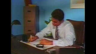 LBO - Double Down - skena 6