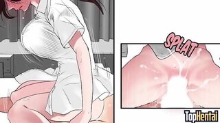 ���ાઈટનિંગ લાકડી એપિસોડ 4