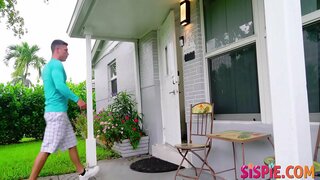 Brattysis - Aria Benki