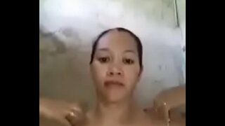 Bunita wega di su pyssy