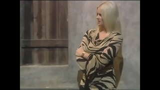 ���ೊಡ್ಡ ಕುಂಡೆ ಬೆಡಗಿ ಗುದ ಸಂಭೋಗ ಹನ್ನಾ ಹಾರ್ಪರ್ ಹಾರ್ಡ್ ಕೋರ್ ಷೆಫ್ಸ್ ಶಿಶ್ನ ರೆಸ್ಟೋರೆಂಟ್