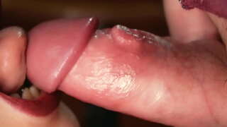 X_x batur sakamar mah. Gerak Slow X_x batur sakamar mah. Gerak Slow