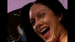 Taylor Ua: Pakeke Fuck Kaihe PMV